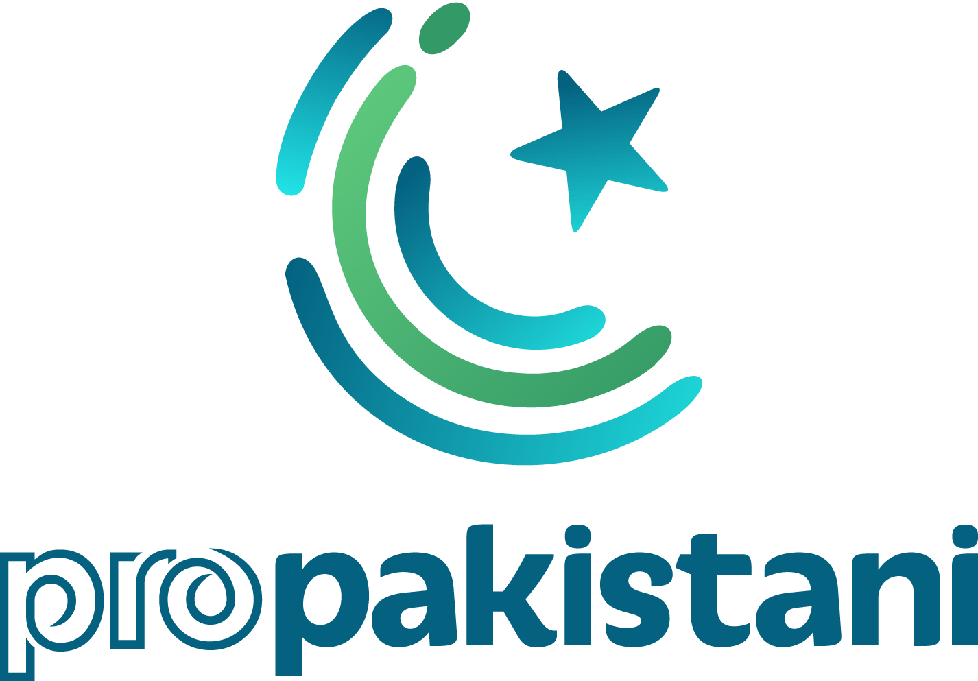 ProPakistani logo