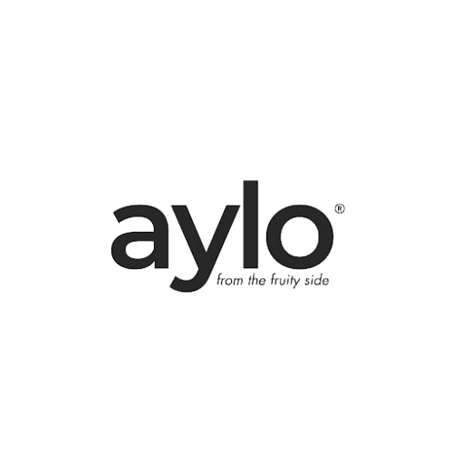 Aylo logo