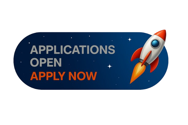 Register Now