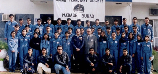 Camp 2002