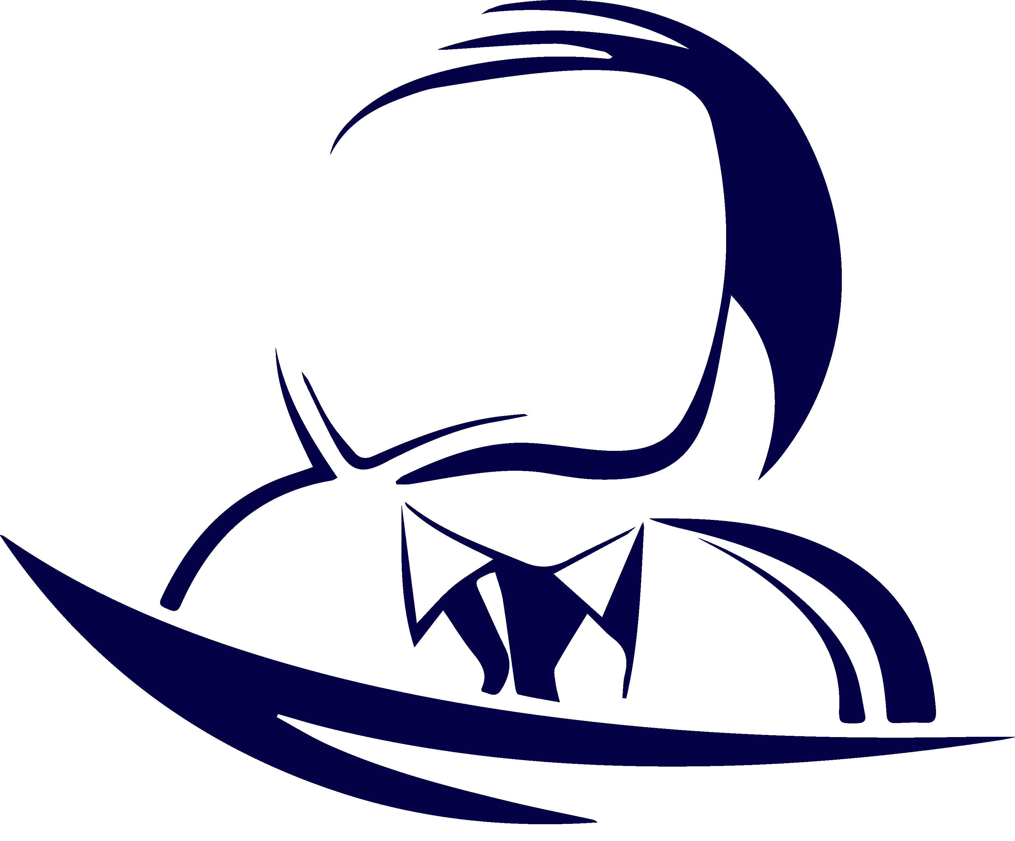 Buraq Society Logo
