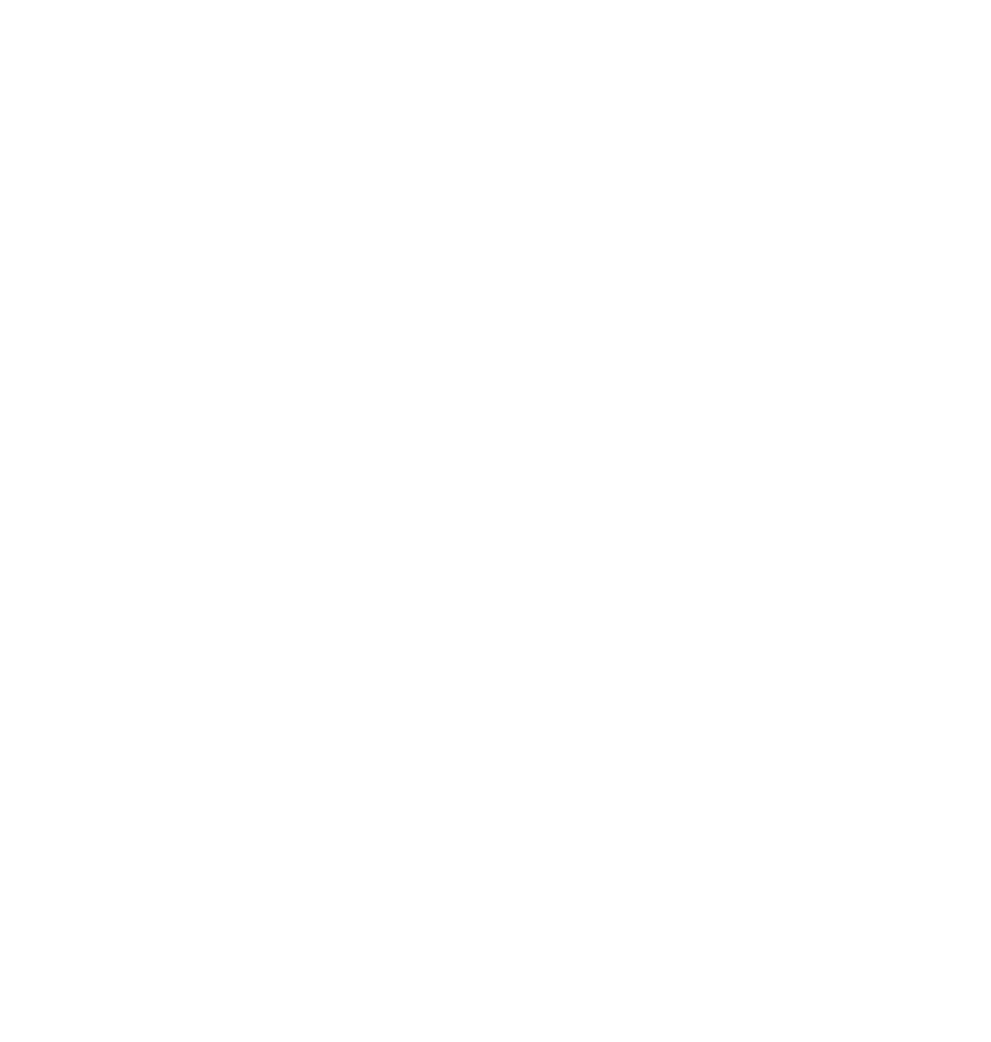 Buraq Logo